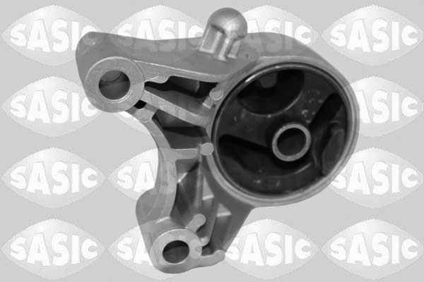 Engine Mounting - 2706303 SASIC