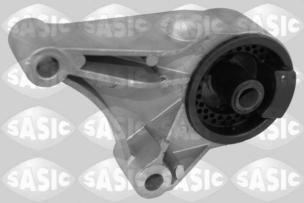 Sospensione, Motore - 2706307 SASIC