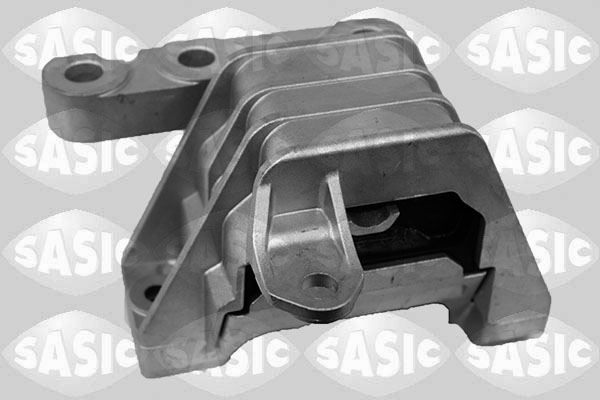 Sospensione, Motore - 2706308 SASIC