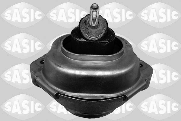 Sospensione, Motore - 2706312 SASIC