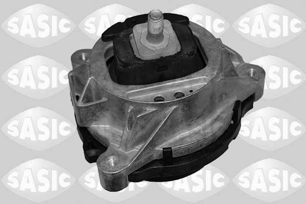 Sospensione, Motore - 2706317 SASIC