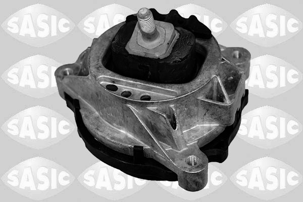 Sospensione, Motore - 2706318 SASIC