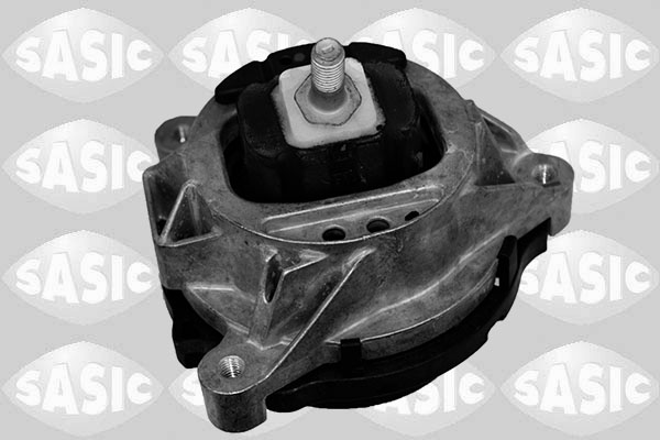 Sospensione, Motore - 2706319 SASIC