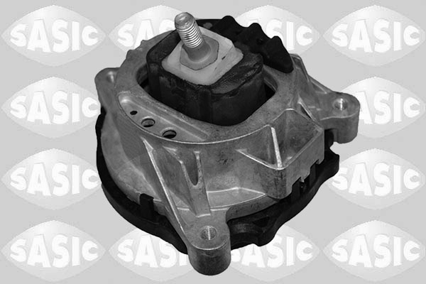 Sospensione, Motore - 2706320 SASIC
