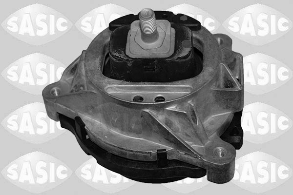Sospensione, Motore - 2706321 SASIC