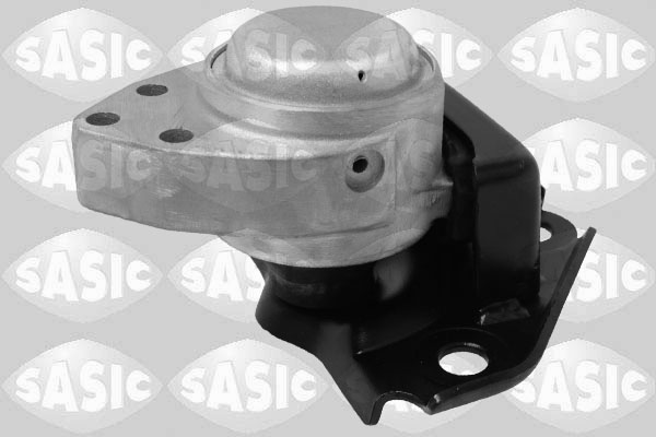 Sospensione, Motore - 2706322 SASIC