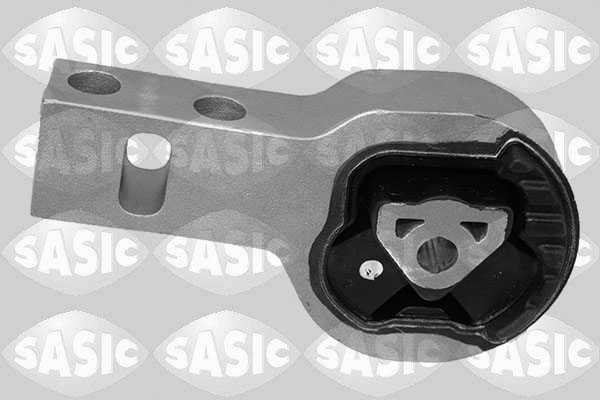 Sospensione, Motore - 2706324 SASIC