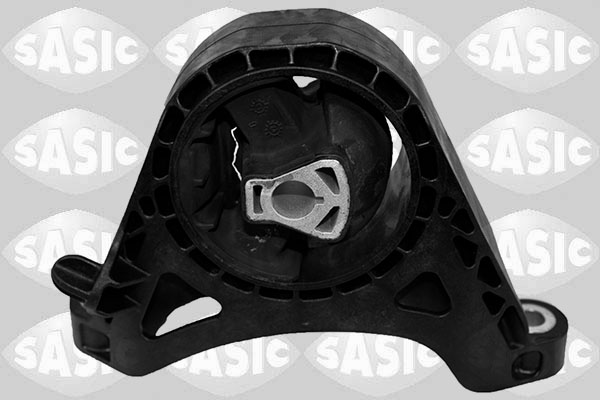 Sospensione, Motore - 2706325 SASIC