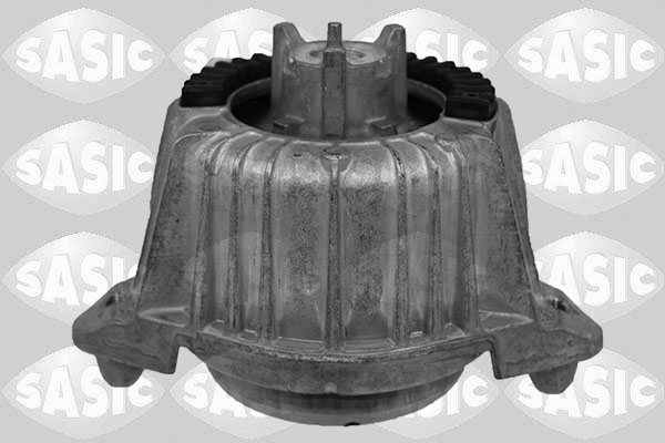 Engine Mounting - 2706330 SASIC