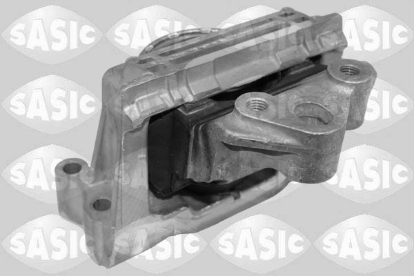 Engine Mounting - 2706331 SASIC