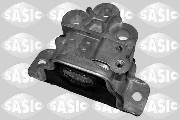 Sospensione, Motore - 2706332 SASIC