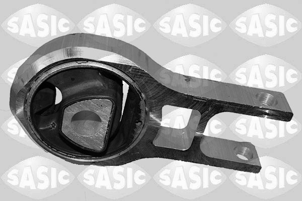 Sospensione, Motore - 2706333 SASIC