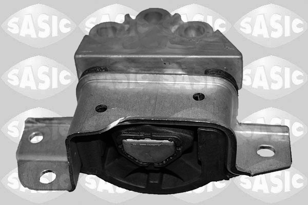 Sospensione, Motore - 2706335 SASIC
