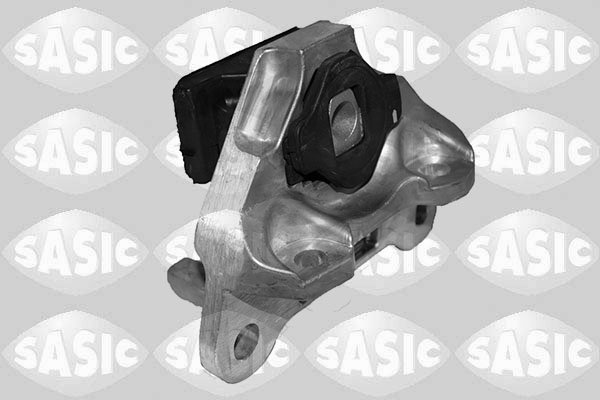 Sospensione, Motore - 2706338 SASIC