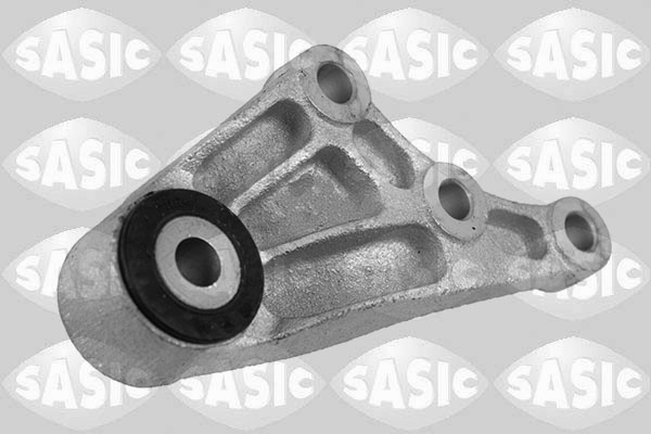 Sospensione, Motore - 2706339 SASIC