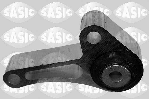Sospensione, Motore - 2706340 SASIC