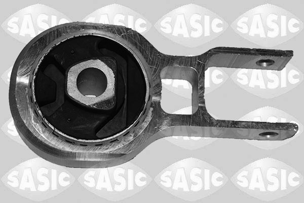 Sospensione, Motore - 2706341 SASIC