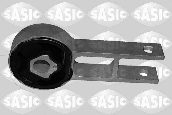 Sospensione, Motore - 2706342 SASIC