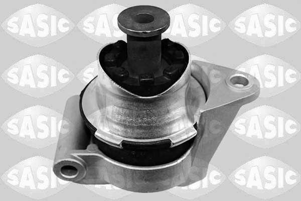Sospensione, Motore - 2706343 SASIC