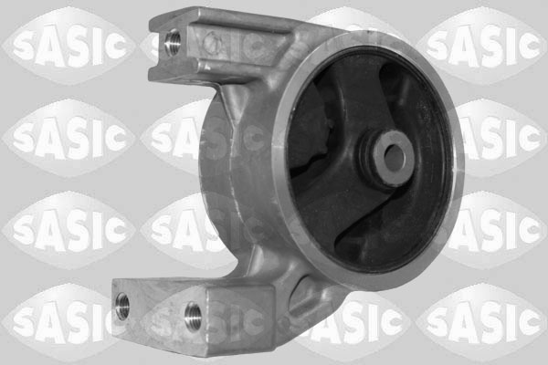 Engine Mounting - 2706344 SASIC