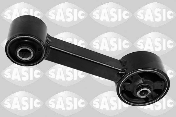 Sospensione, Motore - 2706348 SASIC