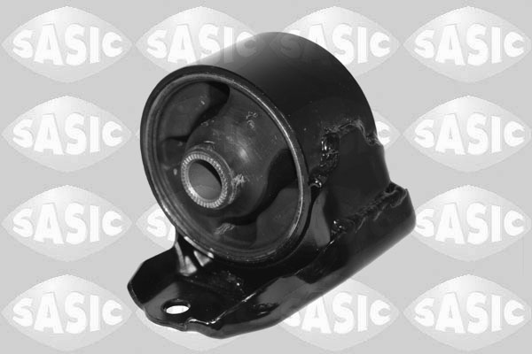 Sospensione, Motore - 2706363 SASIC