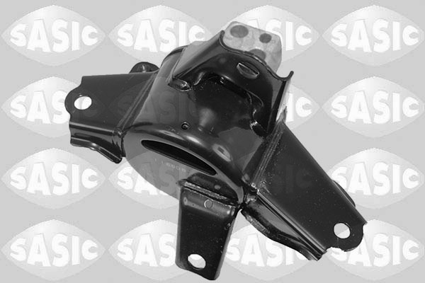 Подвеска, двигатель - 2706369 SASIC
