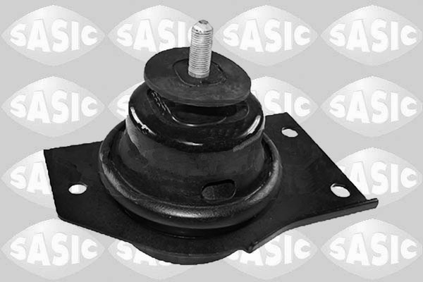 Sospensione, Motore - 2706371 SASIC