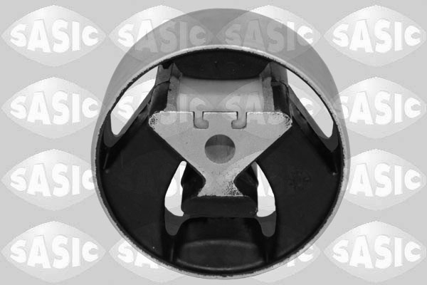Sospensione, Motore - 2706379 SASIC