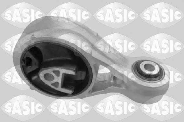 Sospensione, Motore - 2706380 SASIC