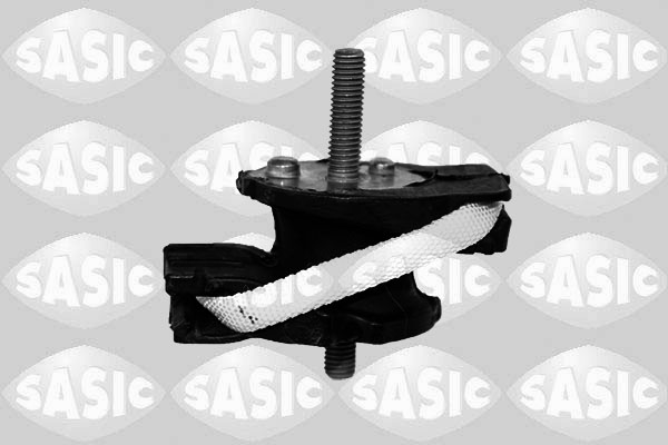 Sospensione, Motore - 2706381 SASIC