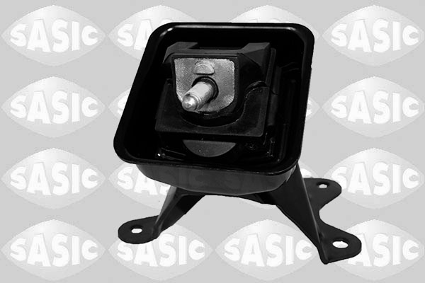 Engine Mounting - 2706382 SASIC