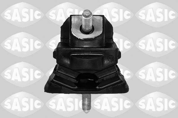 Подвеска, двигатель - 2706383 SASIC