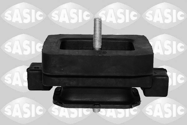Sospensione, Motore - 2706384 SASIC