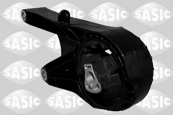 Engine Mounting - 2706408 SASIC