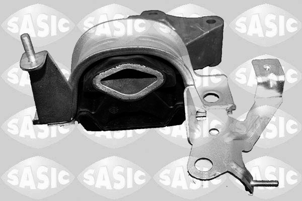 Sospensione, Motore - 2706409 SASIC