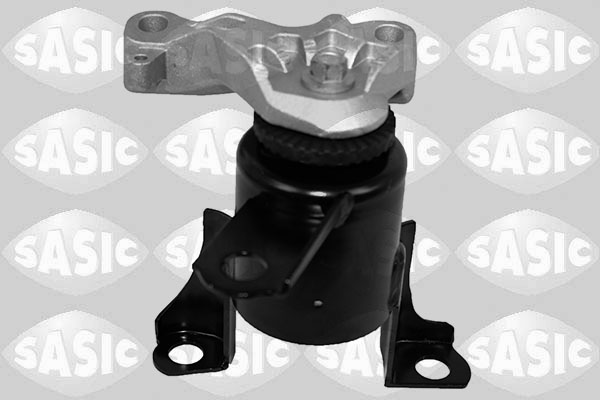 Sospensione, Motore - 2706410 SASIC