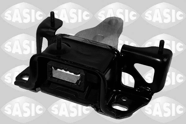 variklio montavimas - 2706412 SASIC