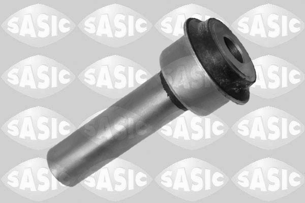 Supporto, Supporto assale - 2706413 SASIC
