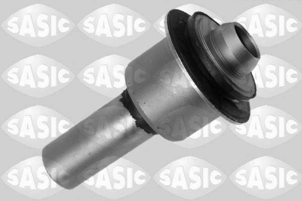 Mounting, axle bracket - 2706414 SASIC