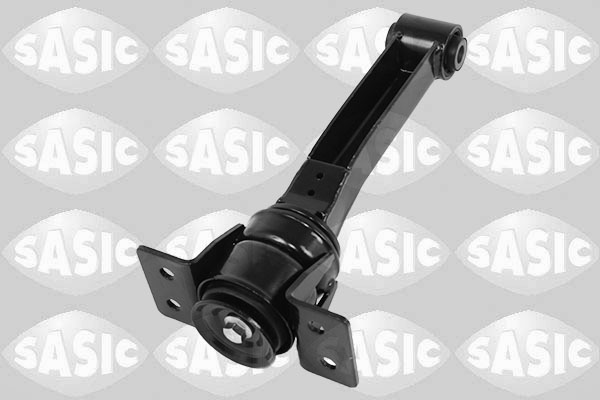 variklio montavimas - 2706415 SASIC
