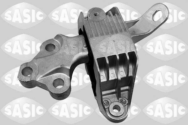 Engine Mounting - 2706417 SASIC