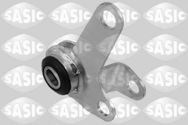 Engine Mounting - 2706418 SASIC