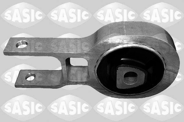 Engine Mounting - 2706420 SASIC