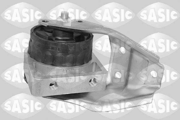 Sospensione, Motore - 2706423 SASIC