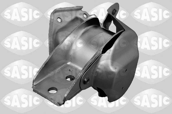 Engine Mounting - 2706424 SASIC