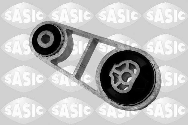 Sospensione, Motore - 2706425 SASIC