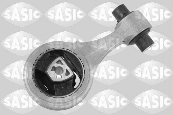 Подвеска, двигатель - 2706429 SASIC