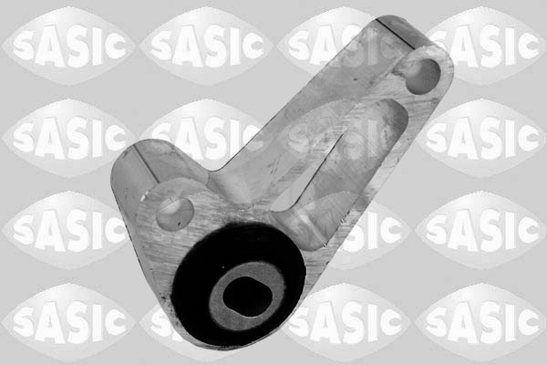 Sospensione, Motore - 2706431 SASIC