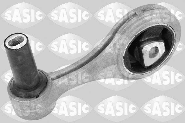 Engine Mounting - 2706433 SASIC